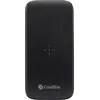 Image de Coolbox Qi 10.000mah Powerbank Transparent Transparent One Size