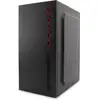 Image de CoolBox PCC-MPC45-1 unité centrale Bureau Noir 500 W - Neuf