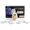 Image de 500 Cosmetics - U Tonic Electrostimulation Tonification Et Réaffirmation Musculaires