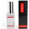 Image de 500 Cosmetics - Parfum Phiero Notte Aux Phéromones Pour Homme