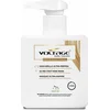 Image de Masque capillaire ultra-rapide en 1 minute 500ML
