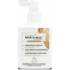 Image de Voltage Cosmetics Acelerador Capilar Spray 200ml
