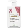 Image de VOLTAGE COSMETICS | TRATAMIENTOS CAPILARES VOLTAGE | Hair Treatments
