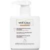 Image de VOLTAGE COSMETICS | TRATAMIENTOS CAPILARES VOLTAGE | Traitements capillaires
