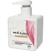 Image de Shampooing Voltage Shampooing Kollag ¨ne + Vitamine H - 500 ml