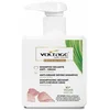 Image de Voltage Cosmetics Voltage Prof Ch Secante 450ml