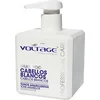 Image de Voltage Cosmetics 2-In-1 Shampoo-Mask For Blonde Hair 500ML