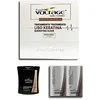 Image de Liso Keratina Treatment 100ML pour tous les types de cheveux