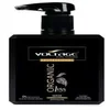 Image de Voltage Cosmetics Liso Keratina Shampooing 500ML