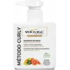 Image de VOLTAGE COSMETICS RIZOS METODO CURLY Shampooing 500ML
