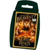 Image de Eleven Force - Premium Akcesorium do Gry Lord of the Rings Top Trumps