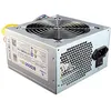 Image de Alimentation alim.500 W Coolbox ATX ECO-500 85+ (Certif. CE 85% EFIC)