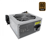 Image de Alimentation Coolbox ECO-500 ATX - 80+ Bronze - 300W - Efficacité énergétique - Format vrac - Cou - Neuf