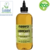 Image de Nzero Bike Wet 500ml Lubrifiant Golden Golden One Size