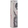 Image de TRENDY HAIR | ELASTIC KERATIN | Shampoos