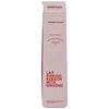 Image de Trendy Hair Shikiso Keratin & Ginseng Conditioner 300ML