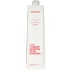 Image de Lait Shikiso Keratin Ginseng Conditioner 1000ML