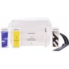 Image de Trendy Hair TravelClass Deluxe Kit 5 pièces