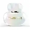 Image de Custo I Am The Power Edp Spray 100ml