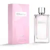 Image de Pour Femme Eau De Parfum Spray 100ML