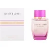 Image de FLORISSIMA edp vapo 100ml