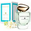 Image de Devota & Lomba Hypnotica edp vapo 100ml