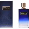 Image de Roberto Torretta Eau De Parfum Spray 100ML