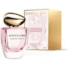 Image de MAR DE ROSAS Eau de parfum en vaporisateur 100 ml