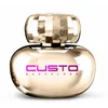 Image de Custo Barcelona This Is Me EDP 50 ml W