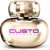 Image de Custo Barcelona This Is Me Eau De Parfum Spray 100ml