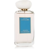 Image de Devota & Lomba Escarchado Paradise EDT 100 ml W