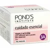 Image de Pond's Essential Care Triple Action Reife Haut 50 ml
