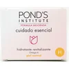 Image de POND'S Essential Care Hydratant pour peau normale 50ML