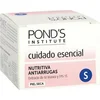 Image de POND'S Essential Care Crème anti-rides 50ML pour peau sèche