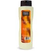 Image de Royale Ambree Eau de Cologne 750ML