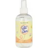 Image de PETIT CHERI Cologne Spray 240ML pour enfants
