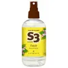 Image de Classic Fresh Vapor Cologne 240ML