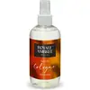 Image de Royale Ambree Eau De Cologne 240ML