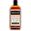 Image de NUGGELA & SULÉ | PREMIUM | Shampoos