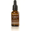 Image de Huile capillaire Nuggela & Sulé Amber Silky finish 30 ml