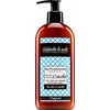 Image de NUGGELA & SULÉ | ACONDICIONADORES & OTROS | Après-shampooings