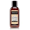 Image de NUGGELA & SULÉ | PREMIUM | Shampoos