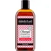 Image de Nuggela & Sulé Shampooing épigénétique pour cheveux gras 250ML