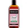 Image de Epigenetico Anti-Dandruff Shampoo 250ML