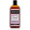 Image de Shampooing Epigenetic pour cuir chevelu sensible 250ML