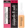Image de Nuggela & Sulé Energy Multivitamins Flacon 10ml