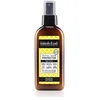 Image de Nuggela & Sulé Total Hair Protection capillaire totale 125ml