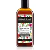 Image de Nuggela & Sulé Keratin Repair Shampoo 250ML
