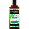 Image de Nuggela & Sulé 100% Green Shampooing Adapté Vegan 250ml