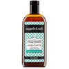 Image de Nuggela & Sulé Nº2 Premium Shampooing Hydratant 250ml